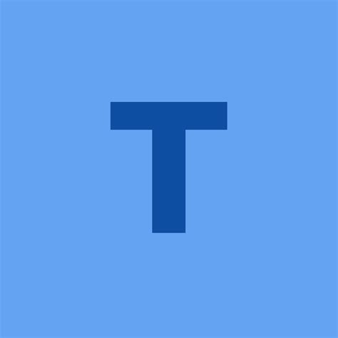 www.tobets.com|Facebook .